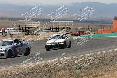 media/May-03-2025-Lucky Dog Racing (Sat) [[206de64b9d]]/Turn 4 B (1150am-130pm)/